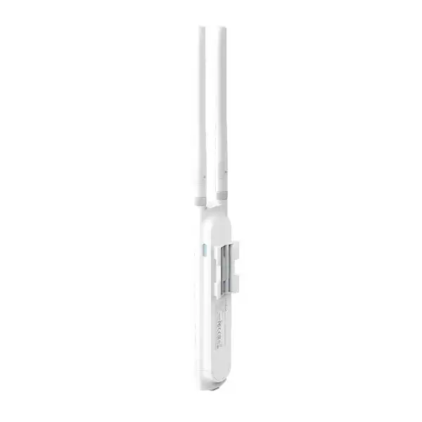 https://www.laptopcentar.rs/images/products/big/105782.webp