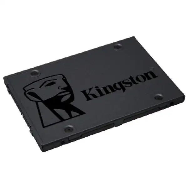 SSD Kingston 960GB SA400S37960G