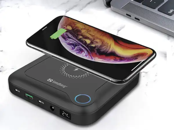 https://www.laptopcentar.rs/images/products/big/105938.webp