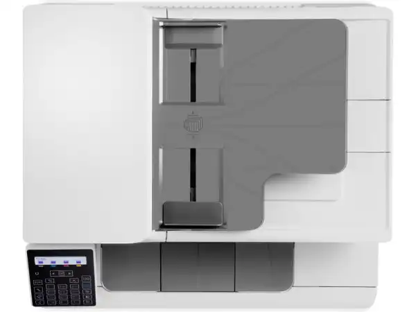 MFP Color HP LaserJet Pro M183fw štampačskenerkopirfaxwifi (7KW56A)