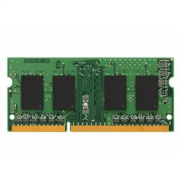 RAM SODIMM DDR4 8GB 3200MHz KingFast, KF3200NDCD4-8GB