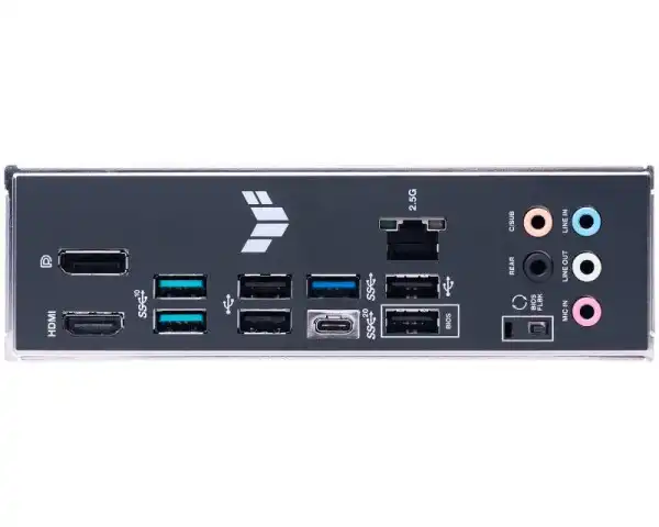 https://www.laptopcentar.rs/images/products/big/106038.webp