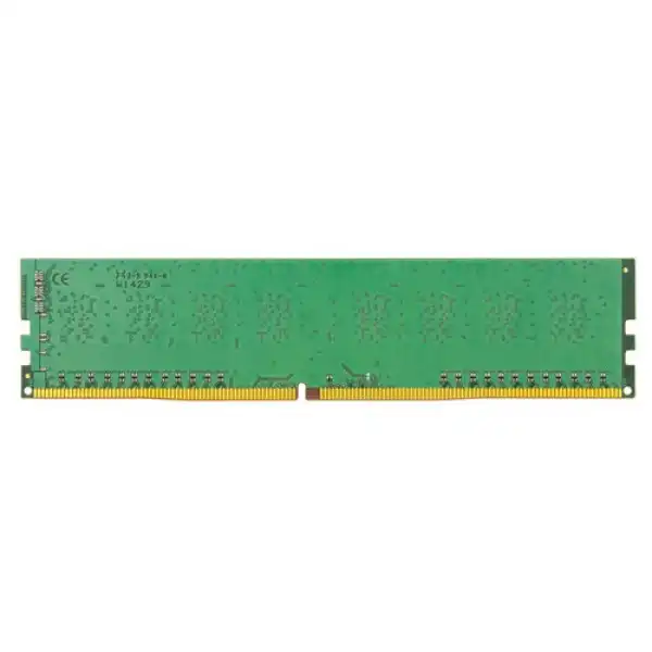 RAM DDR4 KINGSTON 4GB 2666MHz KVR26N19S64