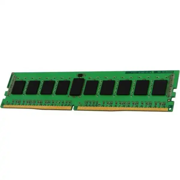 RAM DDR4 Kingston 8GB 3200MHz KVR32N22S88