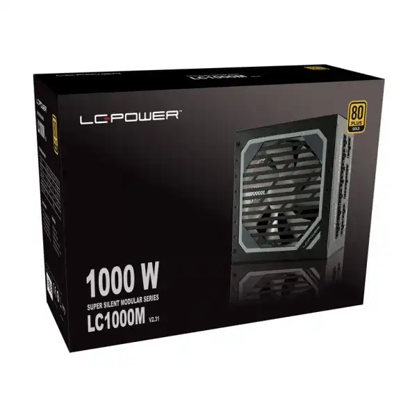 https://www.laptopcentar.rs/images/products/big/106159.webp