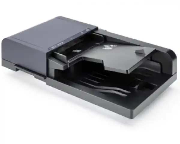 KYOCERA DP-5100 Document Processor