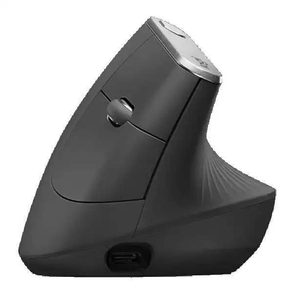 Miš Wireless Logitech MX Vertical 910-005448