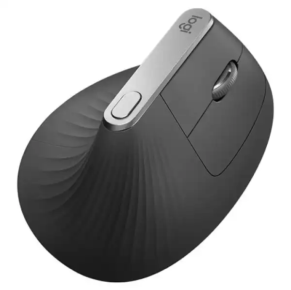 Miš Wireless Logitech MX Vertical 910-005448