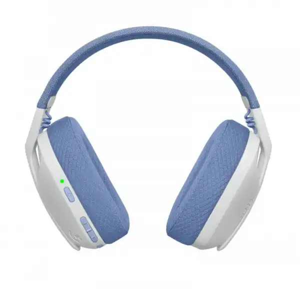 https://www.laptopcentar.rs/images/products/big/107794.webp