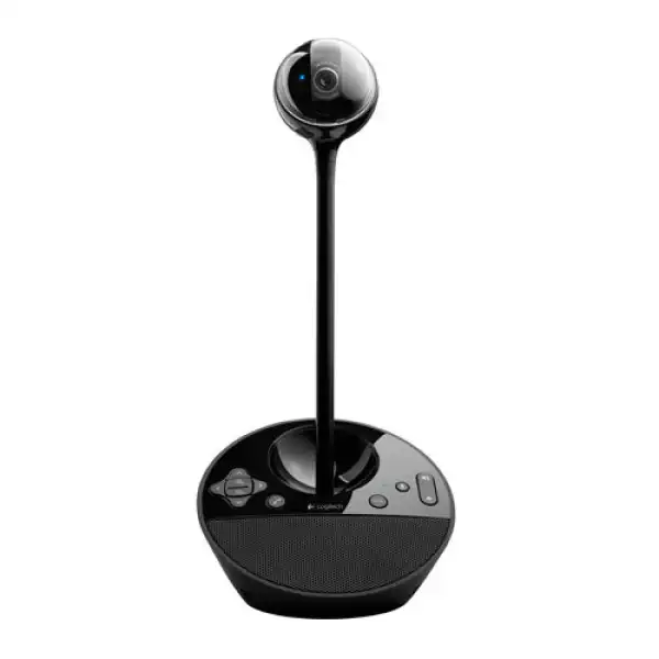 https://www.laptopcentar.rs/images/products/big/107819.webp