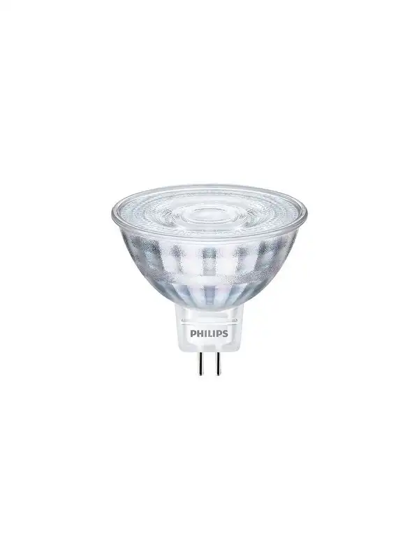 PS793 Philips LED sijalica 2,9W (20W) GU5.3 MR16 WW 2700K 36D RF ND SRT4