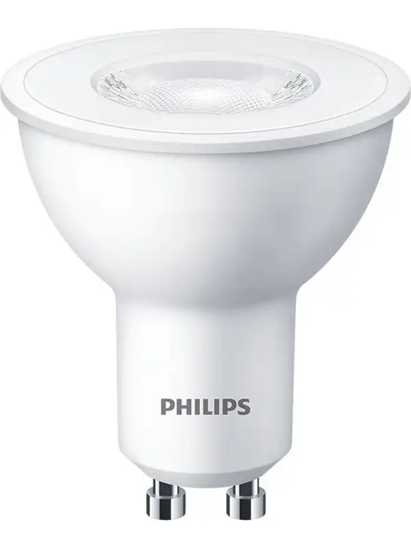 PS785 Philips LED sijalica 4,7W (50W) GU10 WW 2700K 36D ND 1PF/6 DISC