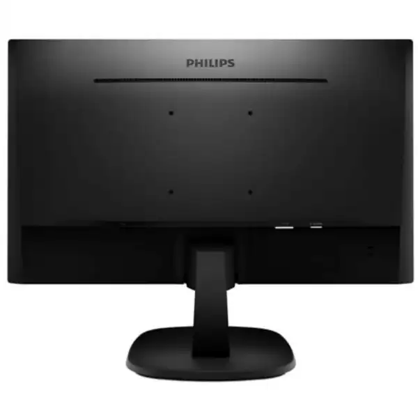 Monitor 23.8'' PHILIPS 243V7QDSB00 VGADVIHDMI