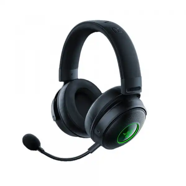 Kraken V3 Pro - Wireless Gaming Headset - FRML