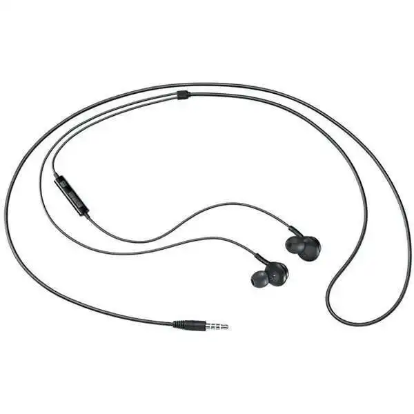 Slušalice Samsung EO-IA500-BBE bubice 3.5mm