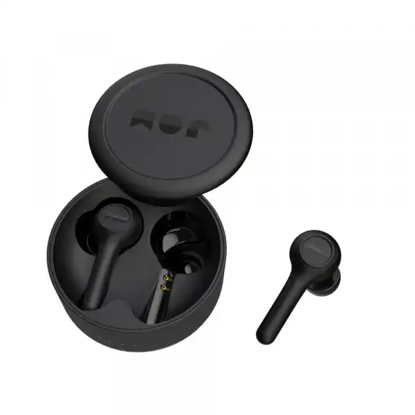 Jam Audio TWS Exec Earbuds