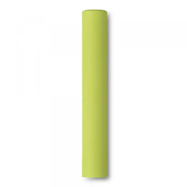 Wacom One Pen Rear Case Lime