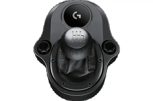 Driving Force Shifter for G29/G920