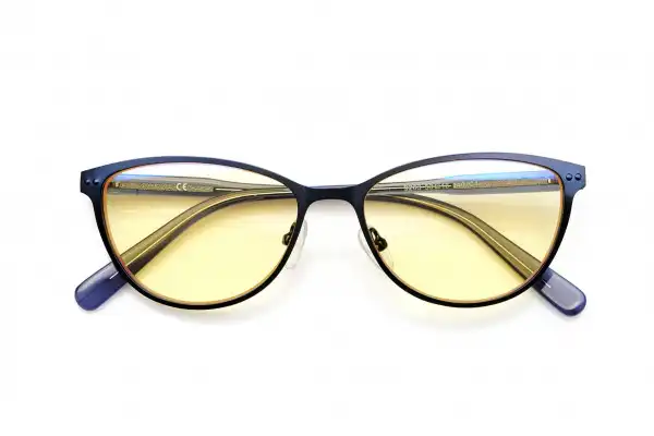 Volos C4 zaštitne naočare - 9263