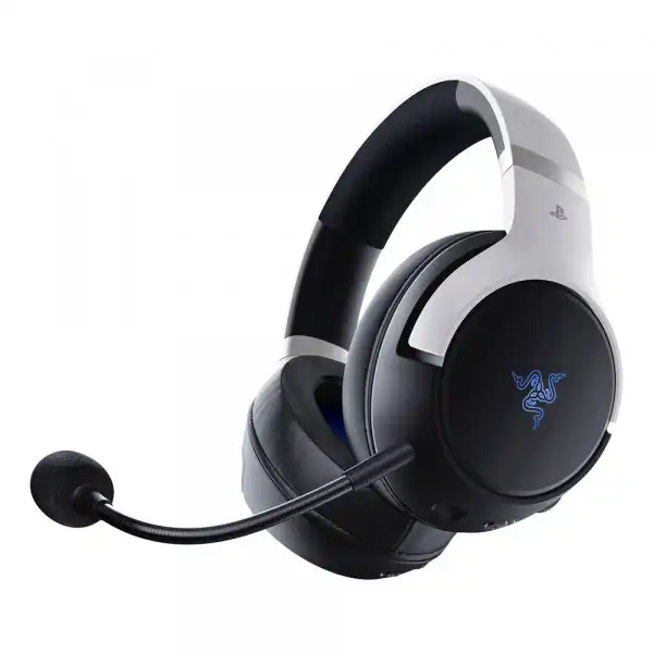 Kaira Pro Hyperspeed - PS5 Wireless Headset