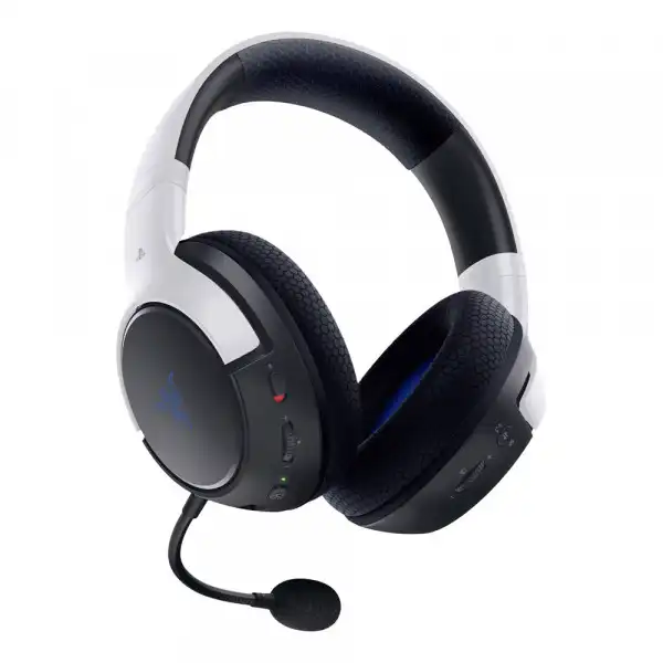 Kaira Hyperspeed - PS5 Wireless Headset