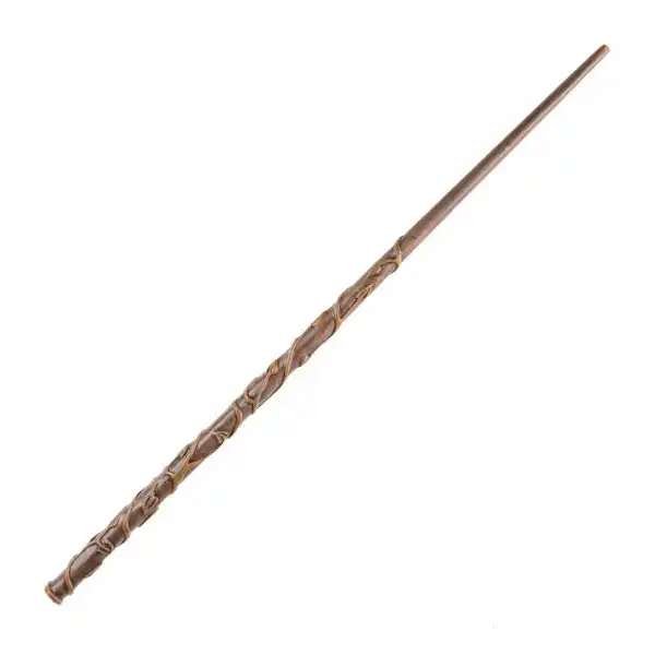 Harry Potter - Wands - Hermione Granger’s Wand