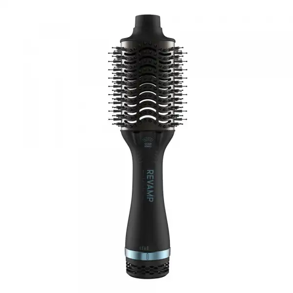 Revamp Progloss Perfect Blow Dry AirStyler