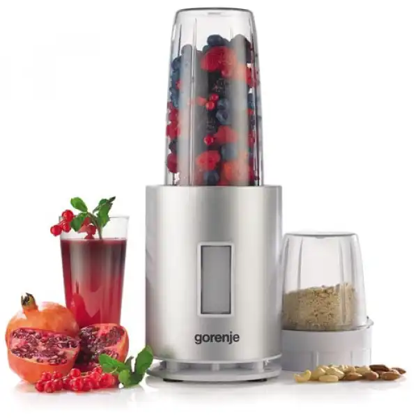 GORENJE Blender BN1200AL