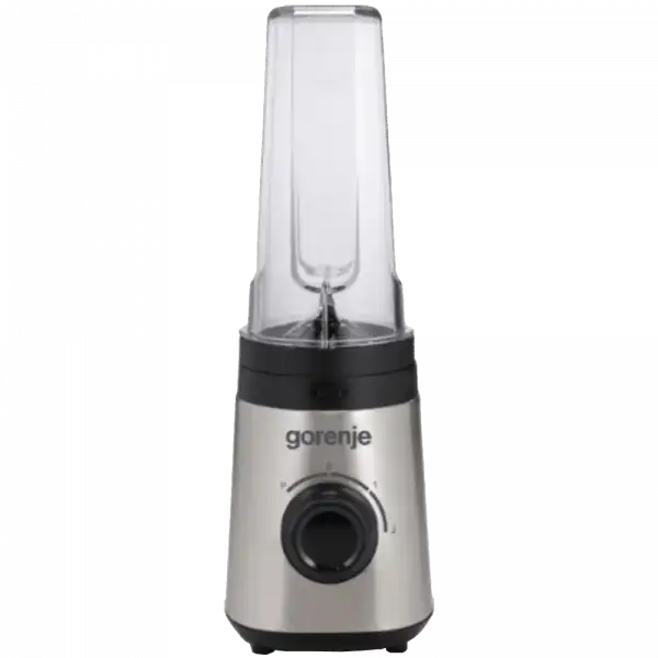 GORENJE Blender BSM600E