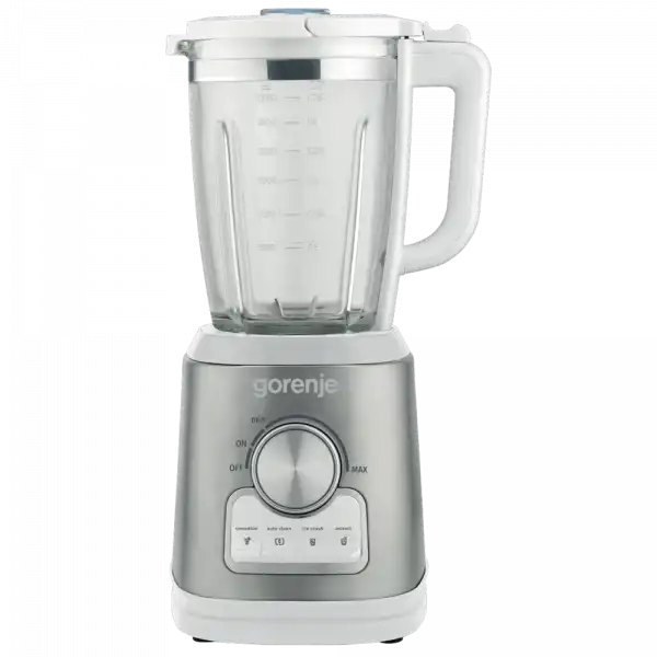 GORENJE Blender B 1400 E