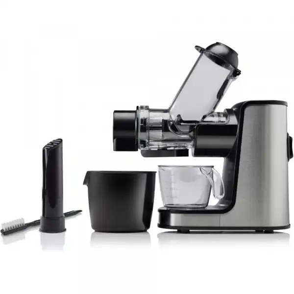 Gorenje Sokovnik  JC200BE