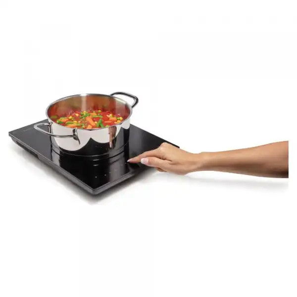 GORENJE Indukcioni rešo ICR2000SP