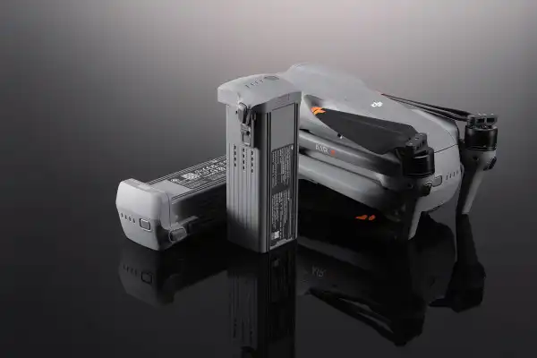 Baterija DJI Air 3 Inteligent Flight Battery