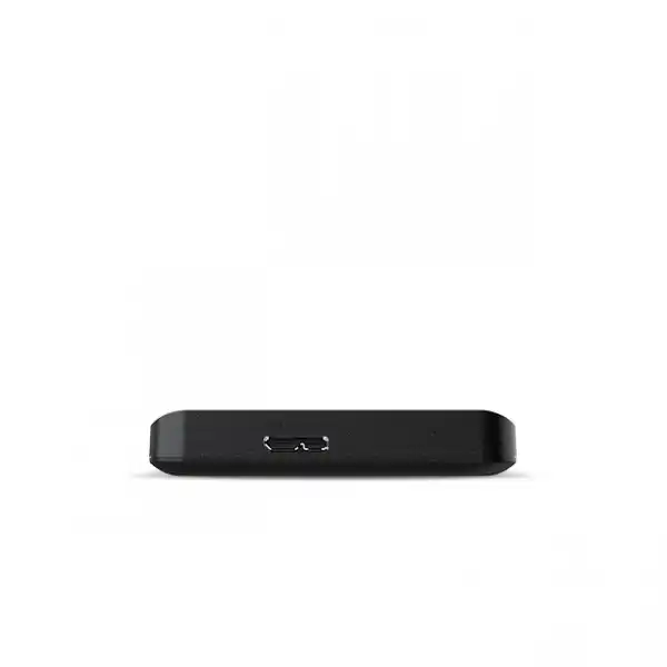 https://www.laptopcentar.rs/images/products/big/111285.webp