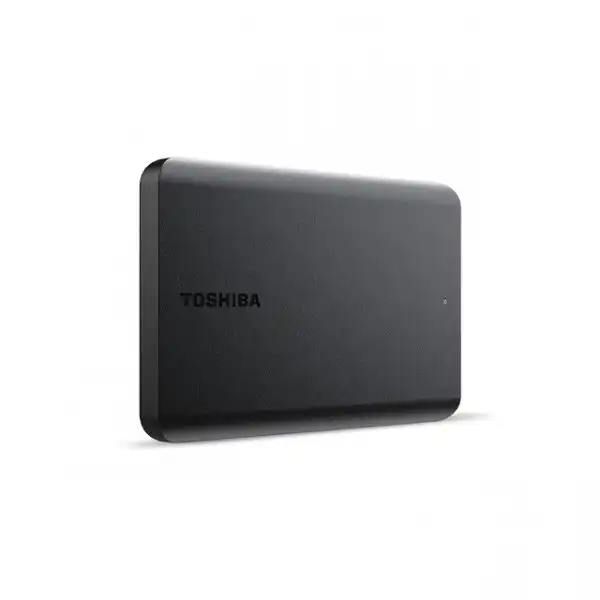 https://www.laptopcentar.rs/images/products/big/111286.webp