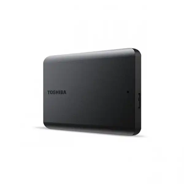 https://www.laptopcentar.rs/images/products/big/111287.webp