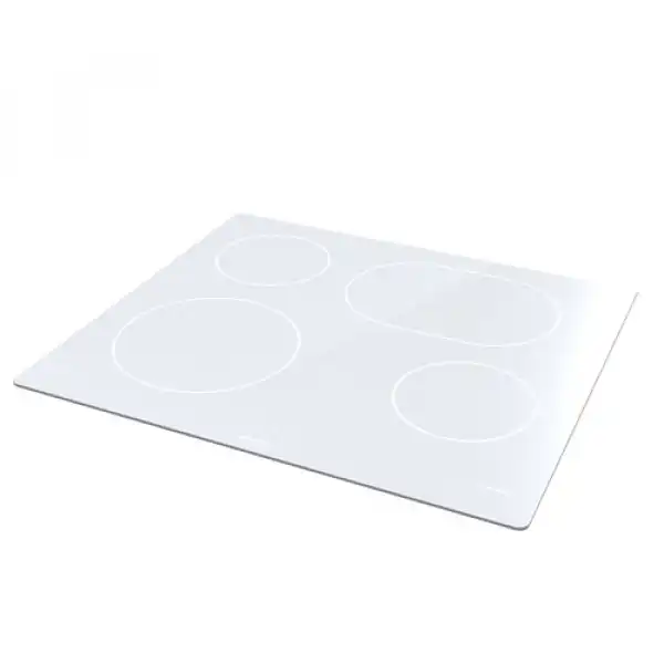 https://www.laptopcentar.rs/images/products/big/111481.webp