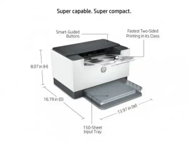 https://www.laptopcentar.rs/images/products/big/111519.webp
