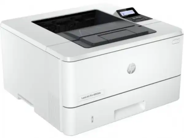 https://www.laptopcentar.rs/images/products/big/111522.webp