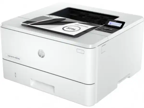 https://www.laptopcentar.rs/images/products/big/111523.webp