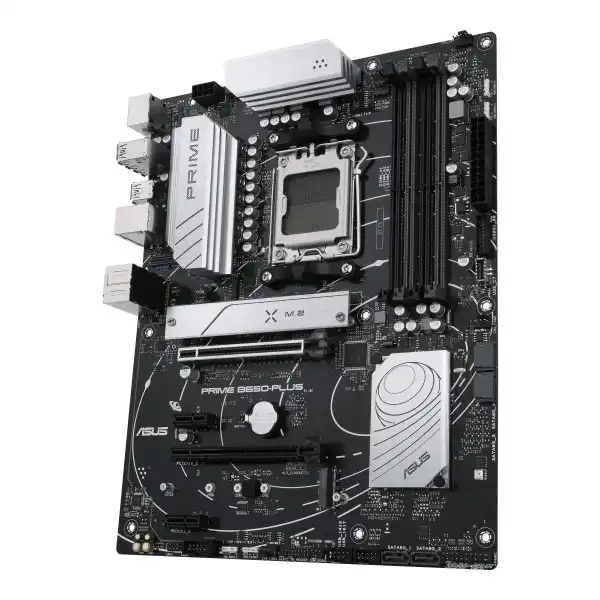 Maticne ploce ASUS PRIME B650-PLUS/AM5