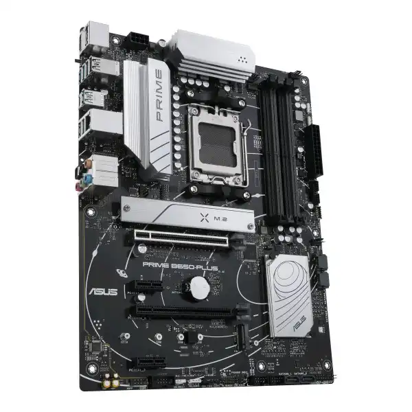 Maticne ploce ASUS PRIME B650-PLUS/AM5