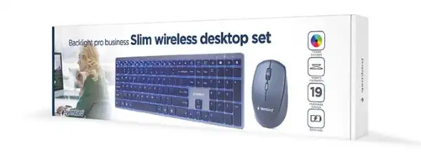 https://www.laptopcentar.rs/images/products/big/111560.webp