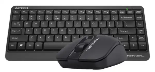 https://www.laptopcentar.rs/images/products/big/111565.webp