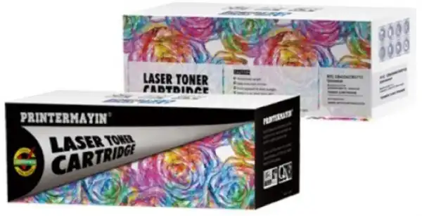 Toner 530A/410A/380A zam. kaseta za HP - univerzalna