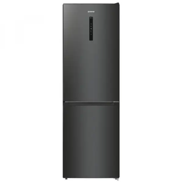 GORENJE Kombinovani frižider NRK 619E ABXL4