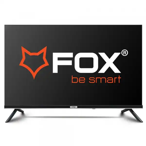 FOX 32ATV140D HD Televizor