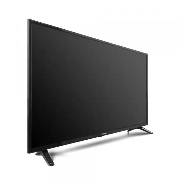 FOX Televizor 42DTV230E , Full HD