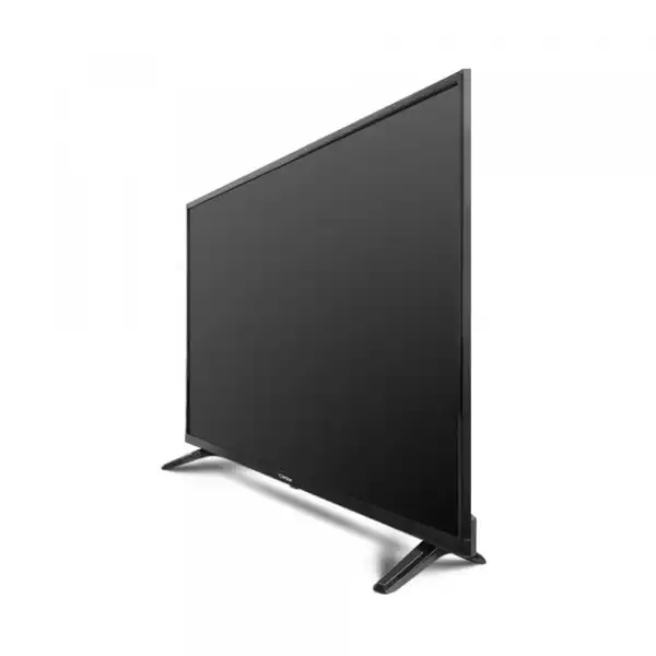 https://www.laptopcentar.rs/images/products/big/111869.webp