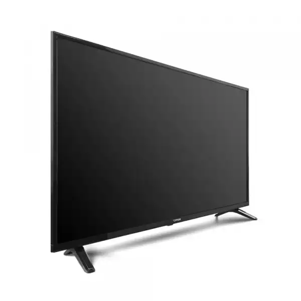 https://www.laptopcentar.rs/images/products/big/111870.webp